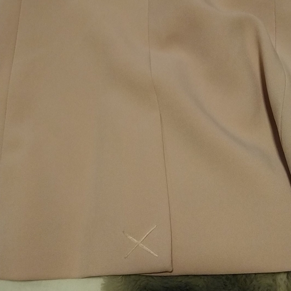 EUC Suzy Shier Blazer - Picture 13 of 13